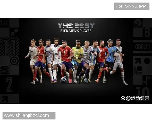 华盛顿足球队历史上的明星球员及其精彩表现回顾