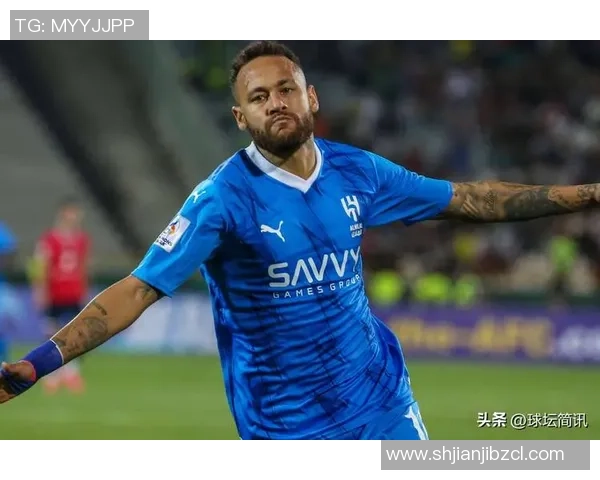 反感足球的球星：那些曾因不爱足球而备受争议的明星背后故事