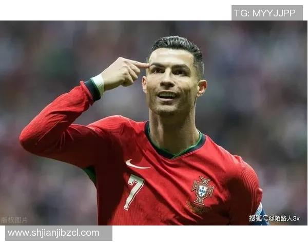 哪些国家足球队拥有众多顶级球星让人瞩目他们的辉煌表现与实力背后