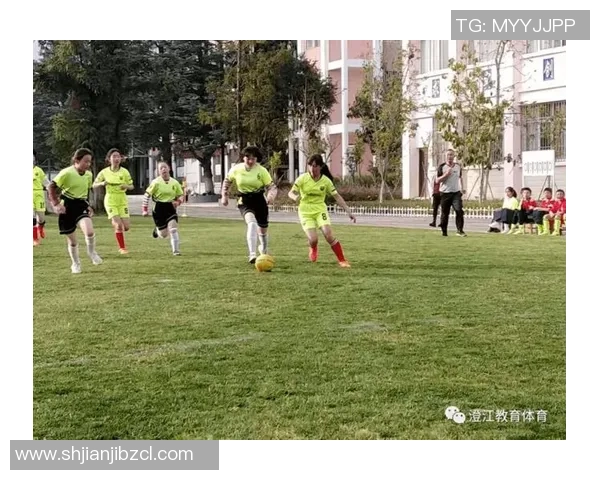 墙纸足球球星汇聚展现绿茵豪情点燃无数球迷激情梦想