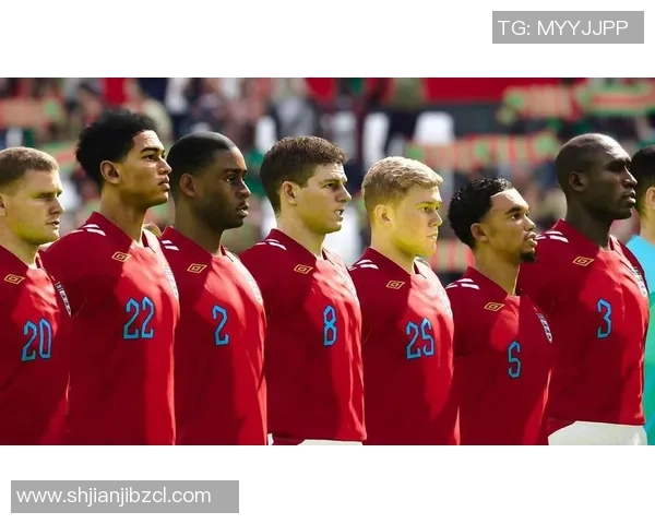 如何穿搭足球明星同款球衣展现个人魅力和时尚感