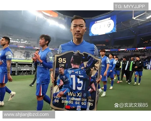 宁波足球联赛球星风采盘点 揭秘本土球员实力与未来发展潜力