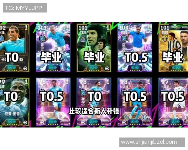 实况足球是否能通过活动送球星玩家该如何获得球员卡解析