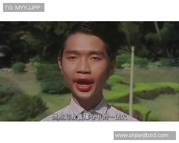 少林足球星爷咸鱼人物探秘：谁才是真正的背后推手与奇才