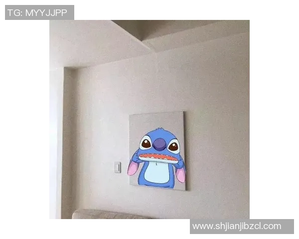 小众足球明星的独特魅力与风采展现背景图欣赏