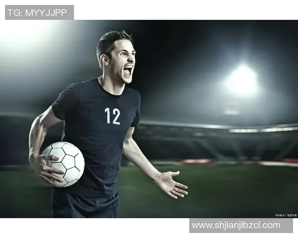 英格兰足球帅气球星颜值大比拼 谁是球场最帅男神榜首