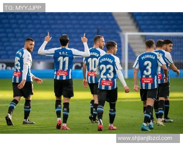 西班牙人足球队历史十大球星盘点及其传奇表现分析