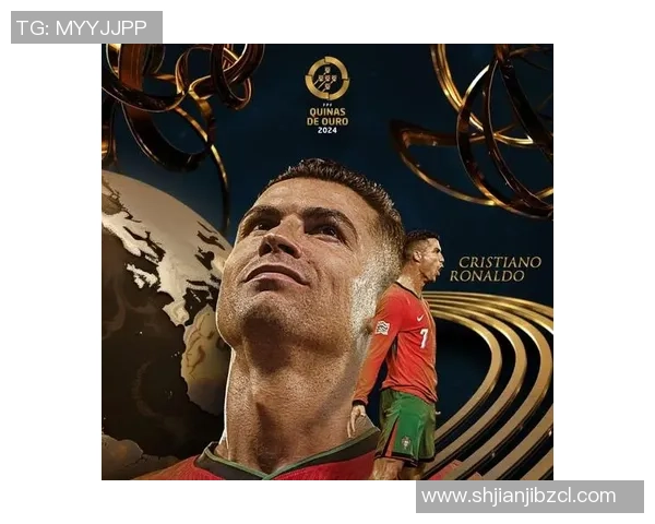 葡萄牙男足球星推荐：从C罗到新星崛起的足球传奇之路