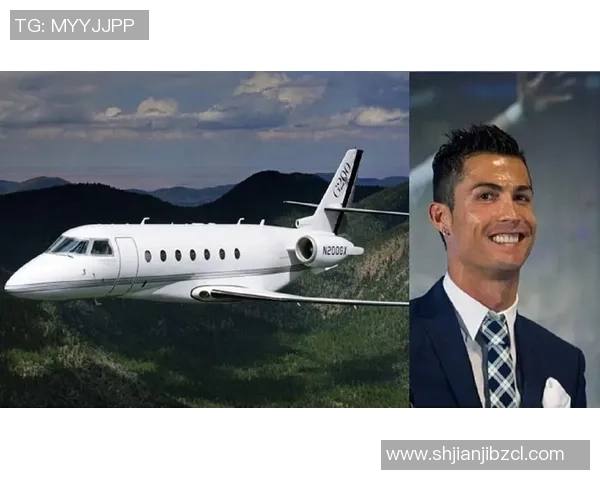 足球传奇球星家产揭秘：豪宅、私人飞机与奢华生活背后的财富故事