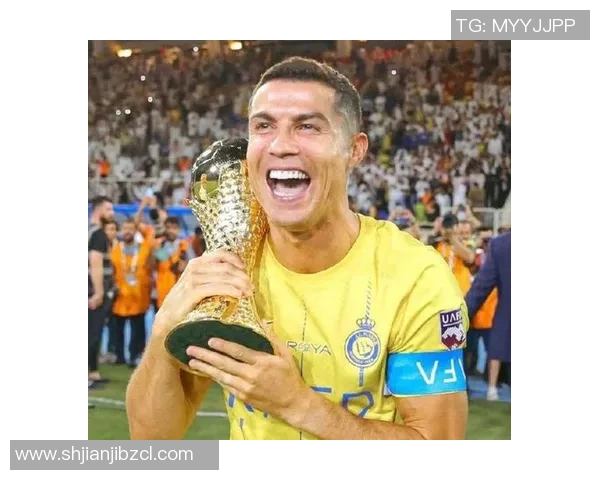 足球巨星个人奖杯成就盘点 荣耀与巅峰的见证