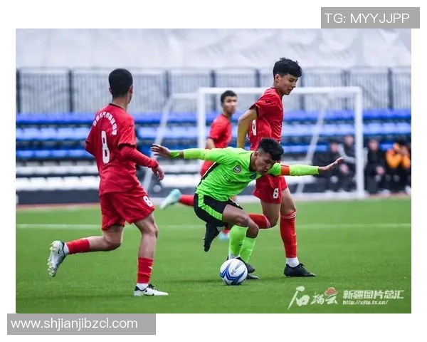 足球巨星许愿：从绿茵场到心灵深处的梦想与坚持