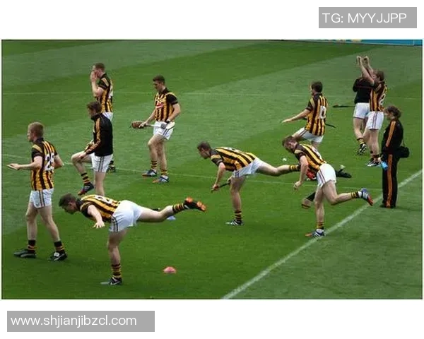 足球明星亲授健康饮食秘诀 助你轻松拥有运动员级体能