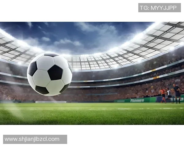 足球星期六热血来袭 激情四溢的绿茵场等你一起见证精彩对决