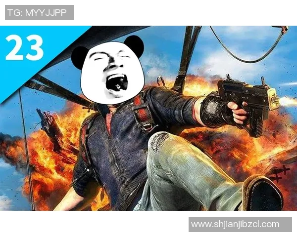 足球球星头像大变身爆笑搞怪瞬间全场欢乐不停歇