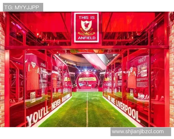 足球球星齐聚送上新春祝福共迎牛年喜庆时刻