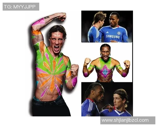 足球竞猜挑战升级考验眼力以球星辨识难度为核心的趣味玩法